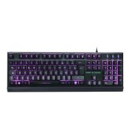 Herná klávesnica Spirit of Gamer Elite K70 AZERTY