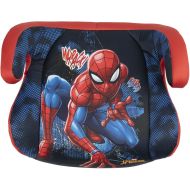 Podsedák do auta Spider-Man SAO R129 III (22 - 36 kg) ECE R129 ISOFIX