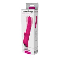 Vibrator Dream Toys Essentials Ružová