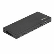 Rozbočovač HDMI Startech ST124HD202 Čierna