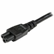 Kábel Startech 753E-3M-POWER-LEAD