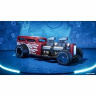 PlayStation 4 videohry Milestone Hot Wheels Unleashed 2: Turbocharged (FR)