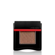 Očné tiene Shiseido 730852177086 Nº 04 Sube-Sube Beige