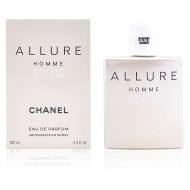 Pánsky parfum Allure Homme Edition Blanche Chanel EDP EDP