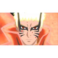 PlayStation 5 videohry Bandai Namco Naruto x Boruto: Ultimate Ninja - Storm Connections Standard Edi