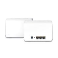 Prístupový Bod TP-Link HALO H70X (2-PACK) 2 kusov