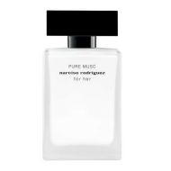 Dámsky parfum Pure Musc Narciso Rodriguez EDP EDP