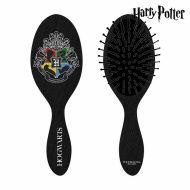 Účes Harry Potter CRD-2500001307 Čierna