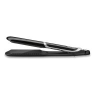 Žehlička na vlasy Babyliss Sleek Control Wide Čierna