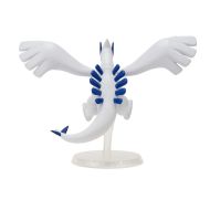 Pohyblivé figúrky Pokémon Lugia 30 cm