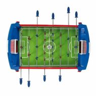 Detský stolný futbal Smoby Baby Foot Challenger 74 x 47 cm