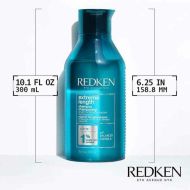 Posilňujúci šampón Extreme Length Redken Extreme Length (300 ml)