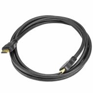 HDMI Kábel Startech HDMM2M 2 m