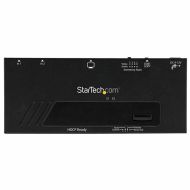 HDMI Switch Startech VS221HDQ 1920 x 1200 px