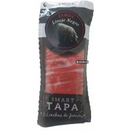 Šunka Jamón Cebo Linaje Negro 20 g/ Obálka 25 Obálky