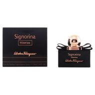 Dámsky parfum Signorina Misteriosa Salvatore Ferragamo EDP EDP