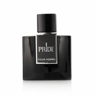 Pánsky parfum Rue Broca EDP Pride 100 ml