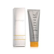 Čistiaci gél na tvár Elizabeth Arden Prevage 125 ml