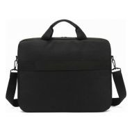 Puzdro na notebook CoolBox COO-BAG14-1N 14" 15,6"