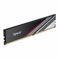 Pamäť RAM Apacer AH4U16G32C28YTBAA-1 16 GB DDR4 3200 MHz CL16