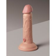 Realistické dildo Pipedream