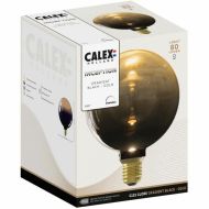 Led baterka Calex 3,5 W