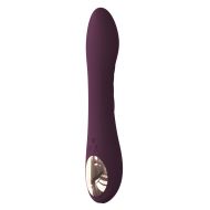 Vibrator Dream Toys Essentials Purpurová