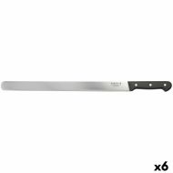 Nôž Sabatier Universal Kebab (40 cm) (Pack 6x)