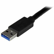 Adaptér USB 3.0 na HDMI Startech USB32HDEH 160 cm