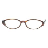 Dámske Rám na okuliare Rodenstock R5112-A Ø 48 mm