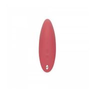 Vibrator We-Vibe WEV136 Ružová