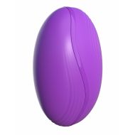 Vibrator Pipedream