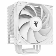 CPU ventilátor Tempest TP-COOL-4PW Biela