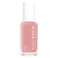 lak na nechty Expressie Essie (10 ml) 10 ml