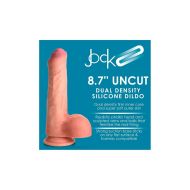 Realistické dildo XR 22 cm