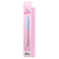 Vibrator FemmeFunn Ffix Ružová