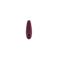 Vibrator Womanizer WOMANIZER CLASSIC 2 BORDEAUX Burgundská