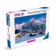 Puzzle Ravensburger 12000254