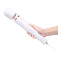 Vibrator Le Wand