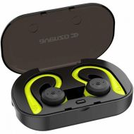 In - Ear Bluetooth slúchadlá Avenzo AV-TW5003G