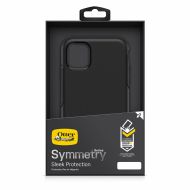 Puzdro na mobil Otterbox 77-62794 iPhone 11 Čierna