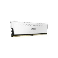 Pamäť RAM Lexar LD4BU008G-R3600GDWG 16 GB DDR4 3600 MHz CL16