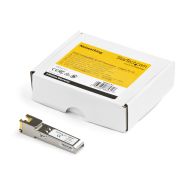 Optický modul SFP pre multimode kábel Startech 10050-ST