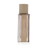 Pánsky parfum Salvatore Ferragamo EDT Ferragamo Bright Leather 30 ml