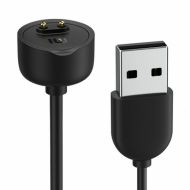 USB nabíjací kábel Xiaomi BHR4603GL Čierna