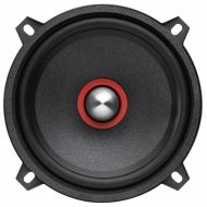 Reproduktory do auta Mtx Audio TX450S