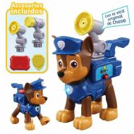 Interaktívny Maskot The Paw Patrol Chase 16 x 12 x 8 cm