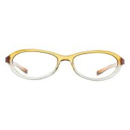 Dámske Rám na okuliare Rodenstock R5193-C Ø 50 mm