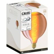 Led baterka Calex 4 W