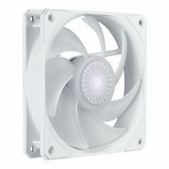 CPU ventilátor Cooler Master SickleFlow 120 ARGB